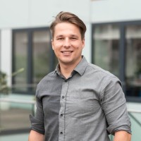 Tamas Sajo