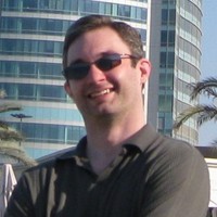 Patrick K.