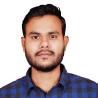 Amit Yadav