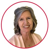 Mary Olson