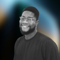 Daniel Chike Uduma