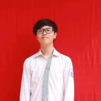 Long Trịnh