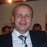 Dave McCreath