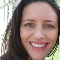 Rosana Furlan