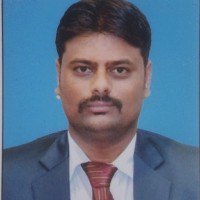Nishit Kemkar