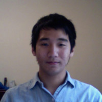 Tim Thanapura