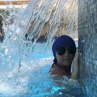 Галина Шевчук