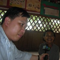 Khemara Sok