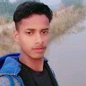 Rohit Maurya