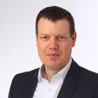 Günter Rauchegger