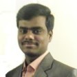 Mahesh Kesavan, B.E, Mba, Pmp®