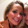 Amy Stephen