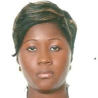 aya chantal zamele