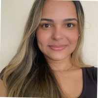 Vilma Santana