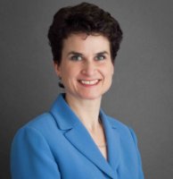Suzanne Tschida