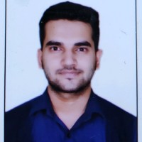 Aditya Aman