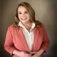 Shelby Gandy, Shrm-Cp