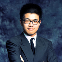 Thomas Lee