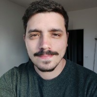 Iago Lemos