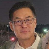 Austin Kim