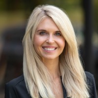 Lauren Robertson, CPA