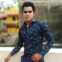 Arun Kochle