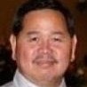 Alex Sugay