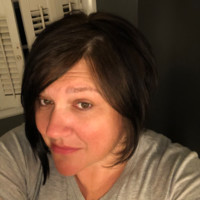 Gail Marcello