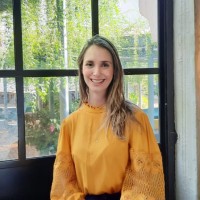 Ana Paula Moda Pazzini Bettarello