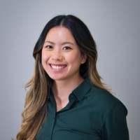 Vivian Nguyen