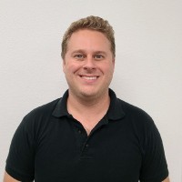 Dylan Fraser