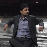 Ravi Kumar