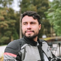 Fábio Miguel Conceição