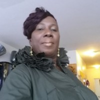 Sandra Bernard