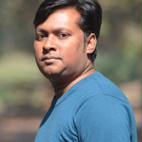 Masud Rana