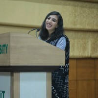 Mahima Soni