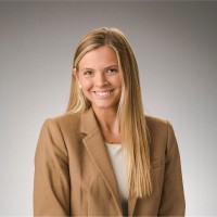 Caroline Bickel