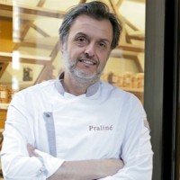 Jaime Rodríguez Rodríguez