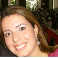Marcia Basilio