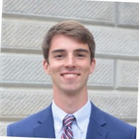 Nathan Shaughnessy