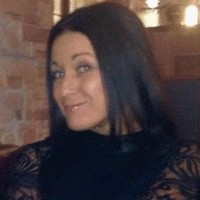 Michelle Mcclean