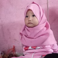Rashila Setiani