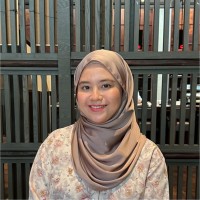 Dian Syuhada