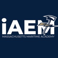 Iaem Mma Student Chapter