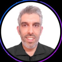 Jesús Navarro Sánchez