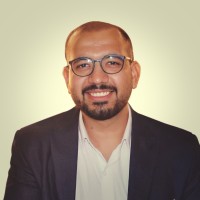 Reda Adel