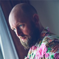 Shane Nelson