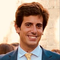 José Luis Álvarez Aguilar