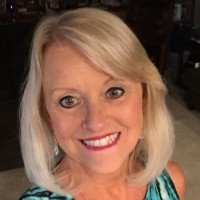 Kathy Conner