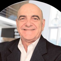 Eraldo Manes (Florida Realtor)